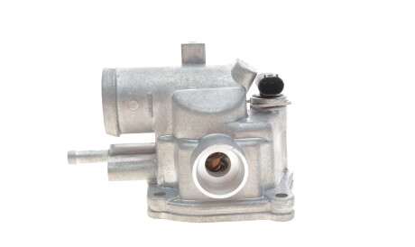 Фото 3 - Термостат системы охлаждения MOTORAD 505-92K (50592K)