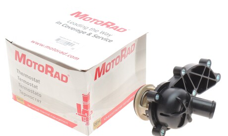 Фото 2 - Термостат системи охолодження MOTORAD 506-88K (50688K)