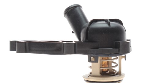 Фото 3 - Термостат системи охолодження MOTORAD 506-88K (50688K)