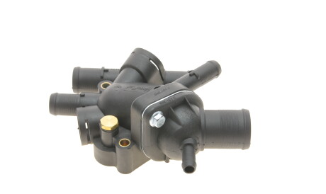 Фото 2 - Термостат системы охлаждения MOTORAD 507-89K (50789K)