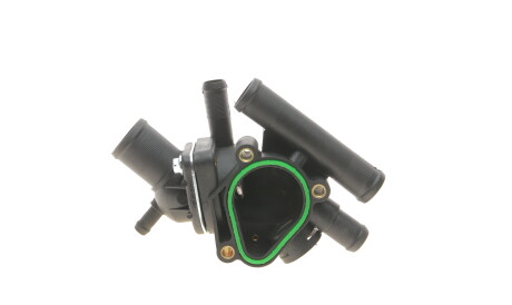 Фото 3 - Термостат системы охлаждения MOTORAD 507-89K (50789K)