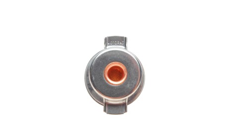 Фото 3 - Термостат системи охолодження MOTORAD 508-92INSK (50892INSK)