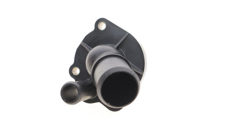 Фото 2 - Термостат системи охолодження MOTORAD 512-82K (51282K)