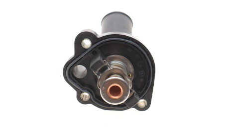 Фото 3 - Термостат системи охолодження MOTORAD 512-82K (51282K)