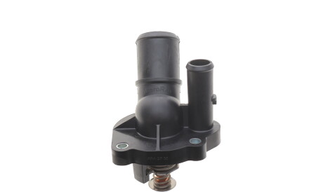 Фото 3 - Термостат системи охолодження MOTORAD 512-91K (51291K)