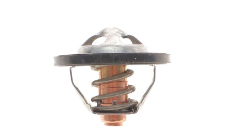 Фото 4 - Термостат системы охлаждения MOTORAD 513-82K (51382K)