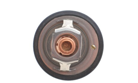 Фото 6 - Термостат системы охлаждения MOTORAD 513-82K (51382K)