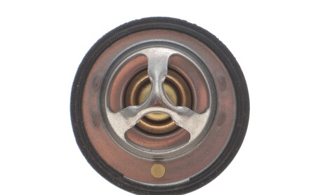 Фото 7 - Термостат системы охлаждения MOTORAD 513-82K (51382K)