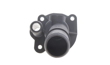 Фото 3 - Термостат системы охлаждения MOTORAD 514-77K (51477K)