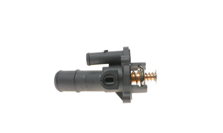 Фото 2 - Термостат системы охлаждения MOTORAD 514-82K (51482K)