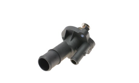 Фото 3 - Термостат системы охлаждения MOTORAD 514-82K (51482K)