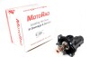 Термостат Ford Focus/Mazda 3/5/MX5 1.8-2.0i 03- (88C) з корпусом - (1251261, 1302167, 1312630) MOTORAD 514-88K (фото 1)