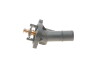 Термостат Ford Focus/Mazda 3/5/MX5 1.8-2.0i 03- (88C) з корпусом - (1251261, 1302167, 1312630) MOTORAD 514-88K (фото 3)