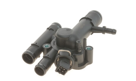 Фото 2 - Термостат системы охлаждения MOTORAD 515-82K (51582K)