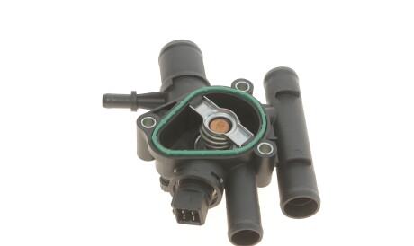 Фото 2 - Термостат системи охолодження MOTORAD 515-89K (51589K)