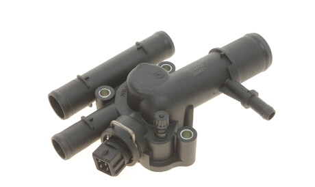 Фото 3 - Термостат системи охолодження MOTORAD 515-89K (51589K)