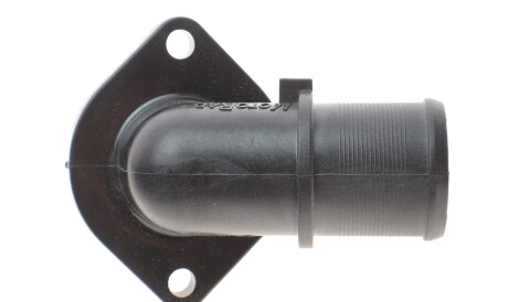 Фото 3 - Термостат системы охлаждения MOTORAD 525-89K (52589K)