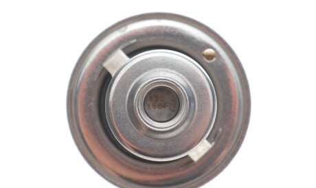 Фото 3 - Термостат системы охлаждения MOTORAD 528182K