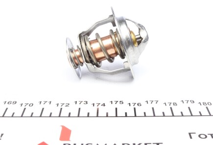 Фото 3 - Термостат системи охолодження MOTORAD 530-82K (53082K)