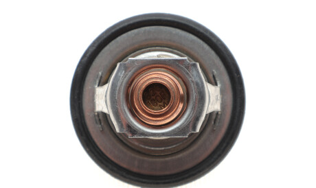 Фото 3 - Термостат системы охлаждения MOTORAD 531-82K (53182K)