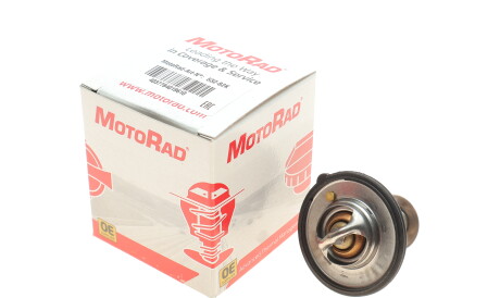 Фото 2 - Термостат системы охлаждения MOTORAD 532-82K (53282K)