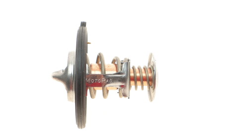 Фото 3 - Термостат системы охлаждения MOTORAD 532-82K (53282K)