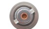 Термостат Renault Espace IV/Lexus GS,LS,CS/Saab 9-5 2.0-3.0 DCI 98- (82C) - (1305A191, 1305A238, 1305A102) MOTORAD 534-82K (фото 3)