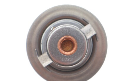 Фото 3 - Термостат системи охолодження MOTORAD 534-82K (53482K)