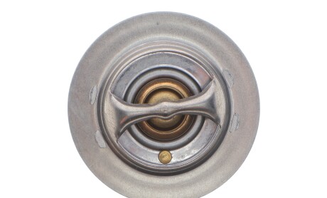 Фото 4 - Термостат системи охолодження MOTORAD 534-82K (53482K)