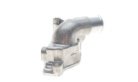 Фото 2 - Термостат системи охолодження MOTORAD 541-92K (54192K)