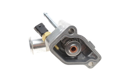 Фото 3 - Термостат системи охолодження MOTORAD 541-92K (54192K)