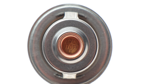 Фото 3 - Термостат системи охолодження MOTORAD 543-77 (54377)