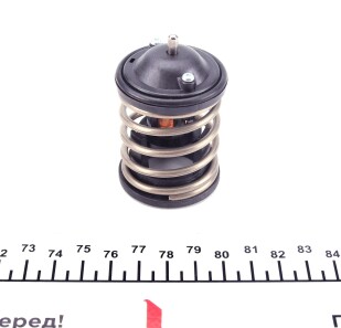 Фото 2 - Термостат системы охлаждения MOTORAD 544-87K (54487K)