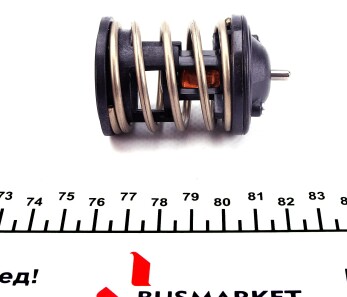 Фото 3 - Термостат системы охлаждения MOTORAD 544-87K (54487K)