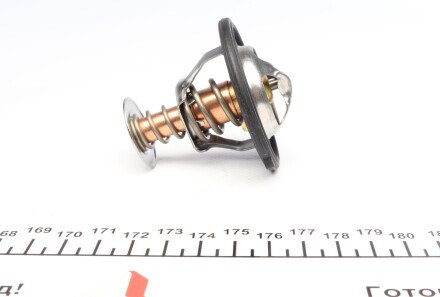 Фото 3 - Термостат системи охолодження MOTORAD 545-82K (54582K)