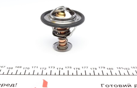 Фото 4 - Термостат системи охолодження MOTORAD 545-82K (54582K)