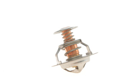 Фото 2 - Термостат системи охолодження MOTORAD 546-82K (54682K)