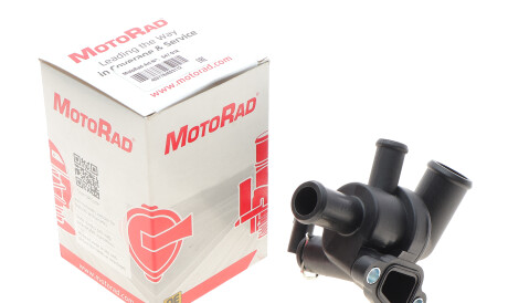 Фото 2 - Термостат системы охлаждения MOTORAD 547-91K (54791K)