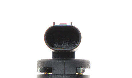 Фото 3 - Термостат системы охлаждения MOTORAD 547-91K (54791K)