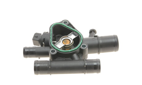 Фото 2 - Термостат системи охолодження MOTORAD 549-89K (54989K)