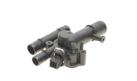 Фото 3 - Термостат системи охолодження MOTORAD 549-89K (54989K)