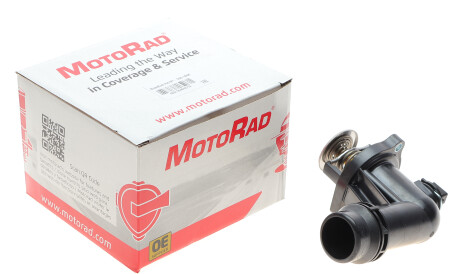 Фото 2 - Термостат системи охолодження MOTORAD 550-105K (550105K)