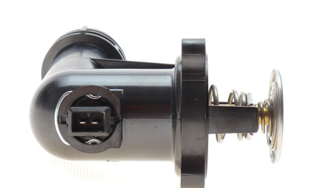 Фото 3 - Термостат системи охолодження MOTORAD 550-105K (550105K)