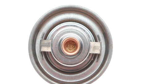 Фото 3 - Термостат системы охлаждения MOTORAD 551-82K (55182K)