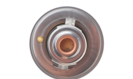 Фото 3 - Термостат системи охолодження MOTORAD 552-79JK (55279JK)