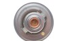 Термостат Ducato/Jumper/Boxer 2.5/2.8 D/TDI/JTD 90- (82C) (jiggle-pin) - (0500329622, 4500823, 4569187) MOTORAD 552-82JK (фото 3)