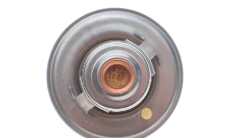 Фото 3 - Термостат системи охолодження MOTORAD 552-82JK (55282JK)