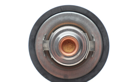 Фото 3 - Термостат системы охлаждения MOTORAD 552-82K