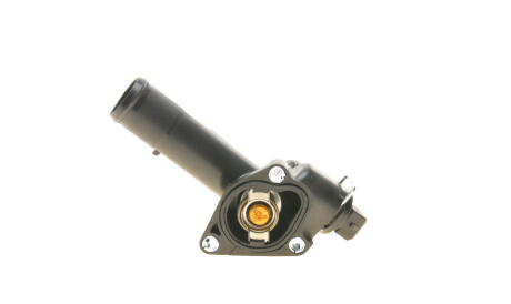 Фото 2 - Термостат системи охолодження MOTORAD 556-83K (55683K)