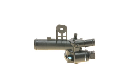 Фото 6 - Термостат системи охолодження MOTORAD 556-83K (55683K)